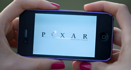 Gli Incredibili 3: Un Nuovo Regista per una Famiglia di Supereroi